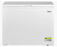 Midea MDRC405FZF01CE - 1014146 - zdjęcie 2